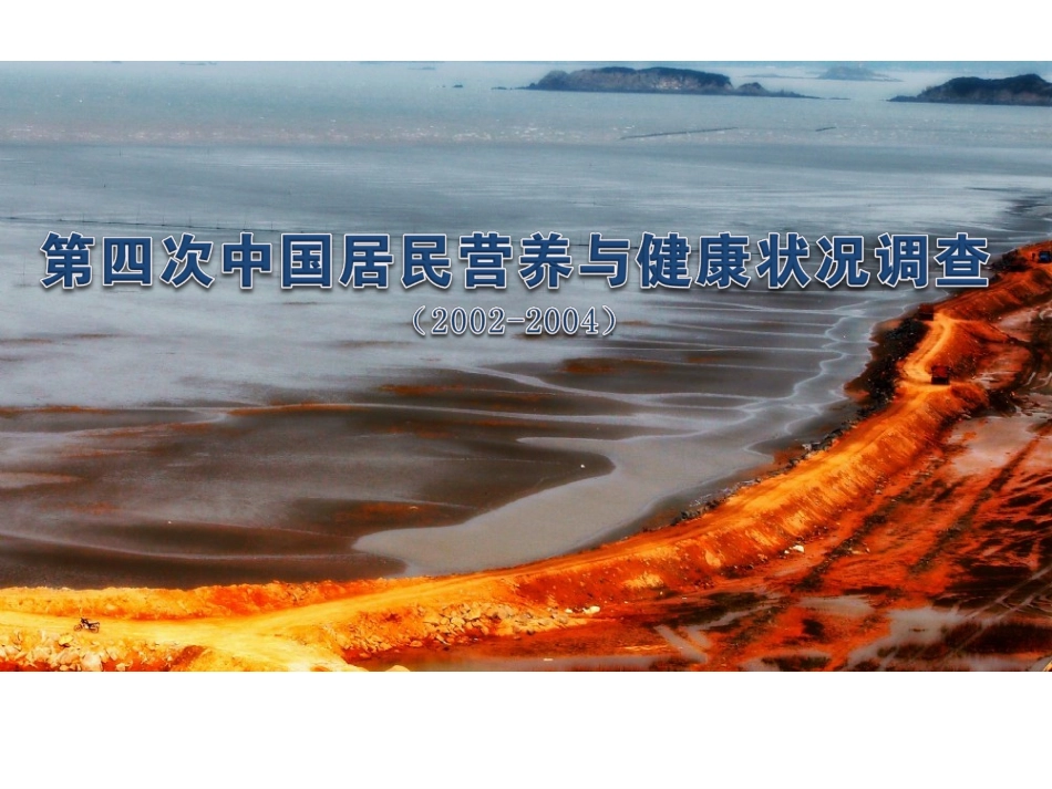 第五章 饮食与健康_第3页