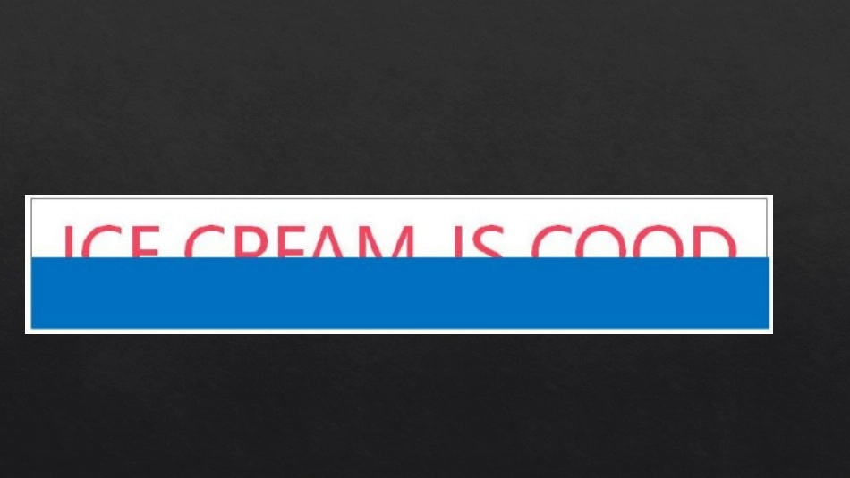 创意思维训练游戏_第2页