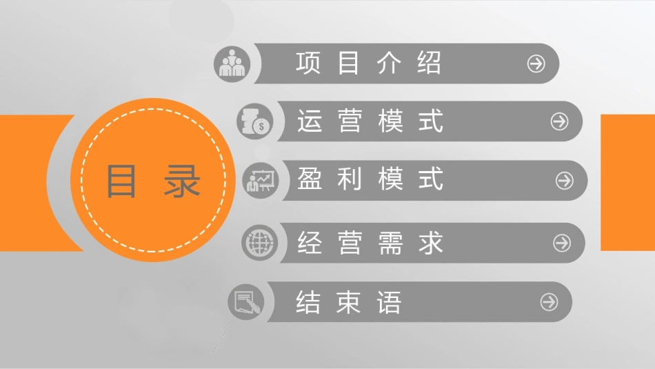 创客咖啡运营方案_第2页