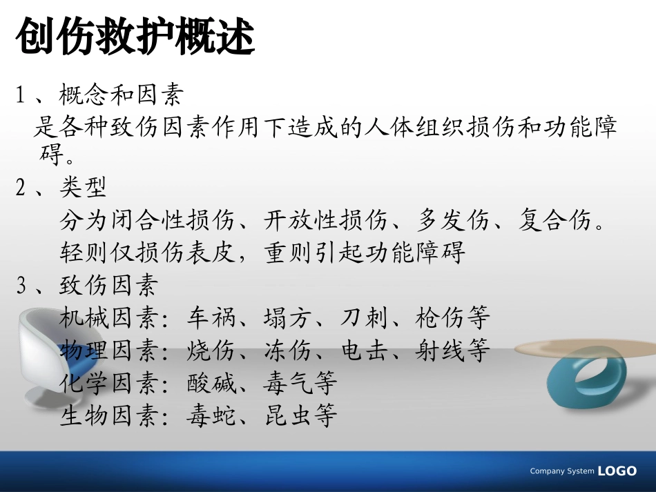创伤救护技术_第3页