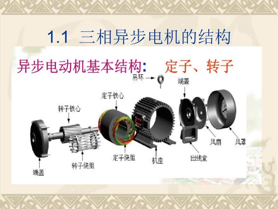 电机基础知识_第3页