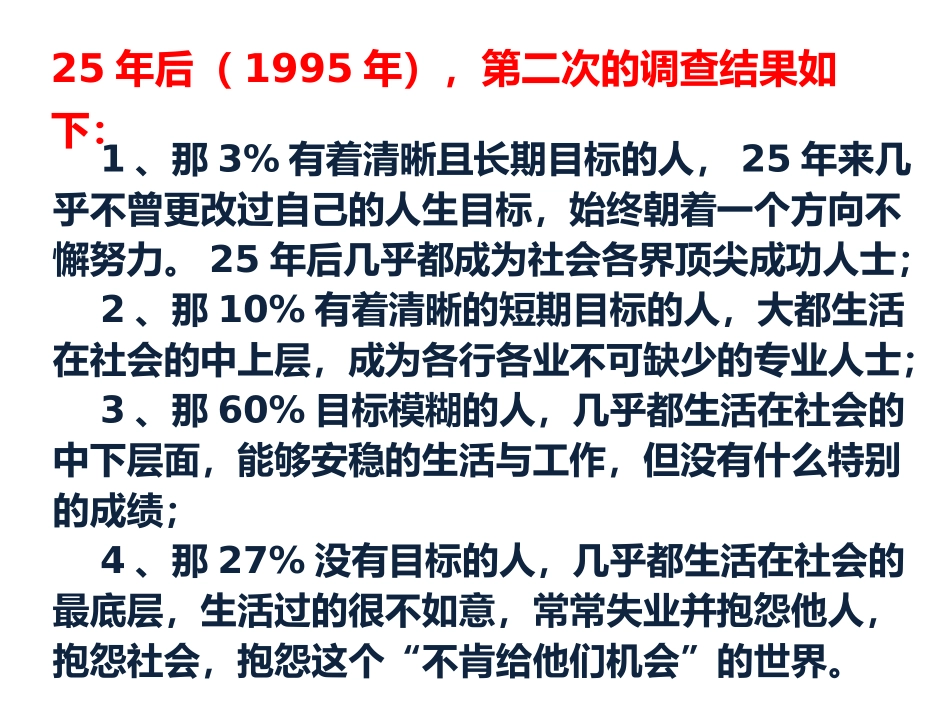 第二讲 执着专注_第3页