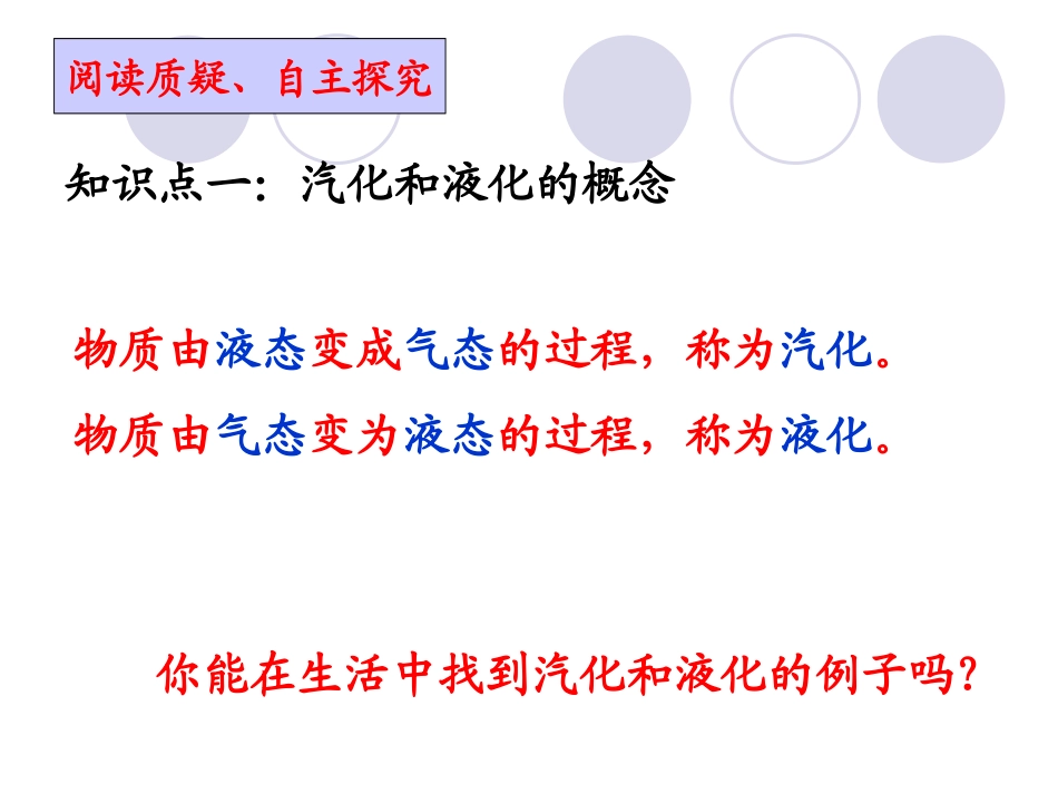 第三节汽化和液化_第3页