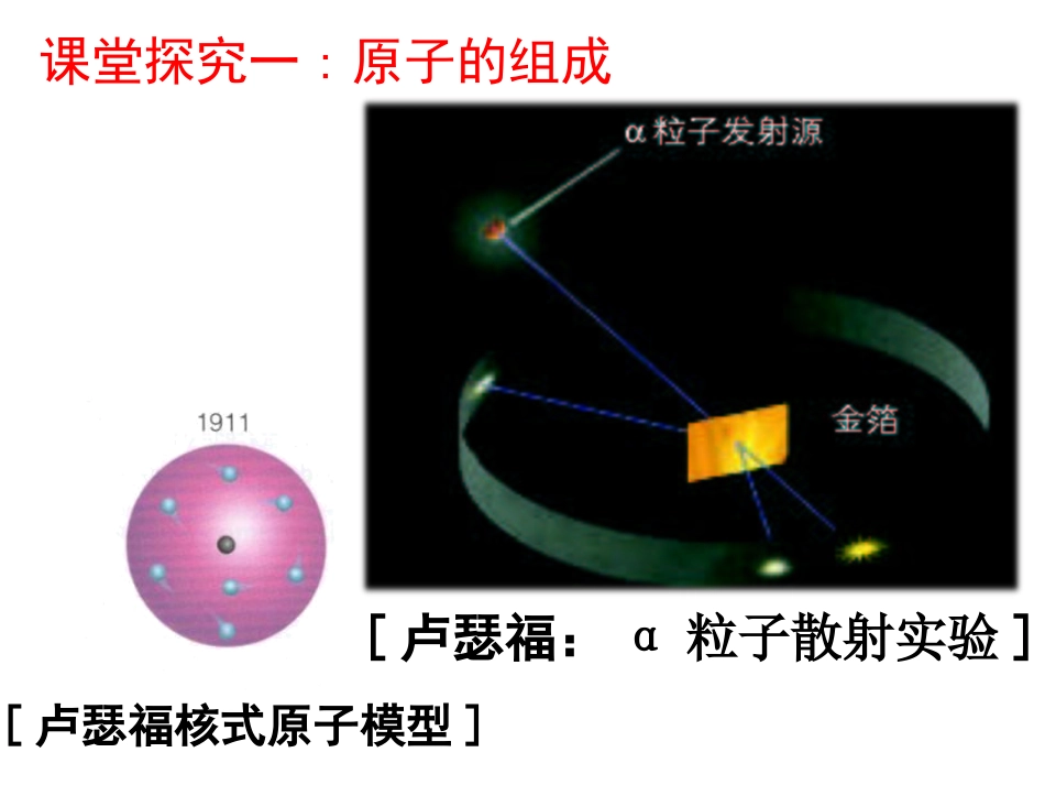 第一节原子结构_第3页