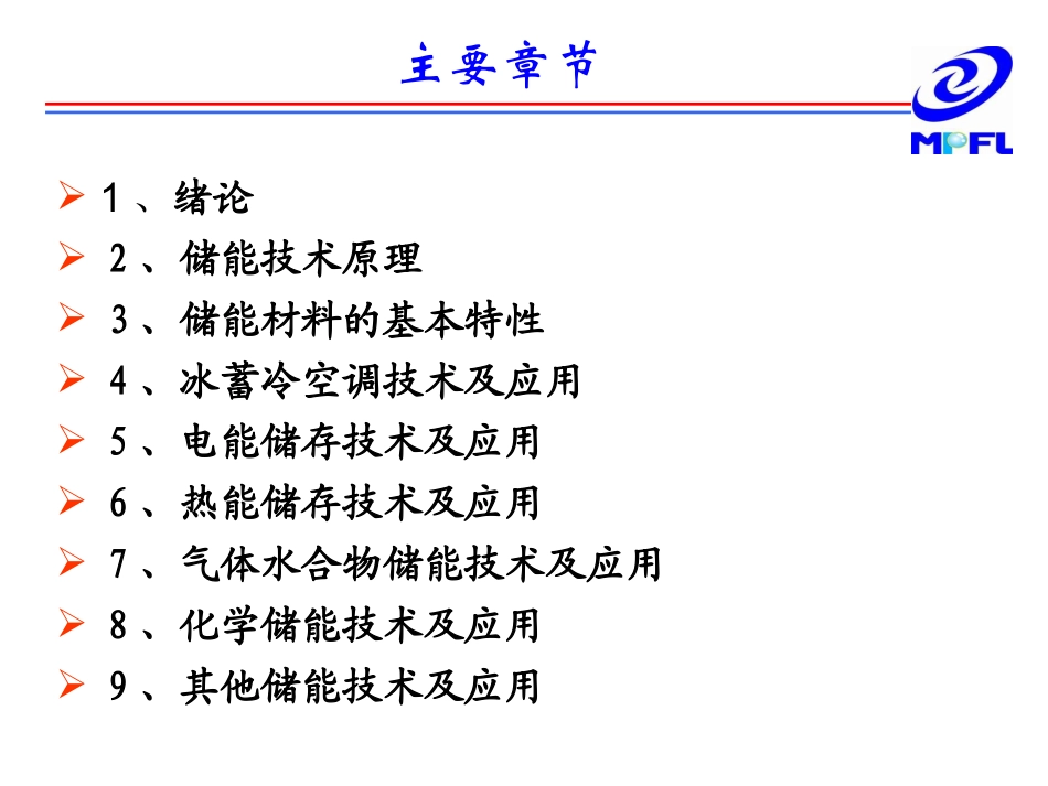 储能原理与技术ppt_第2页