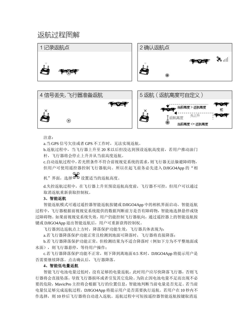 大疆御操作指南_第3页