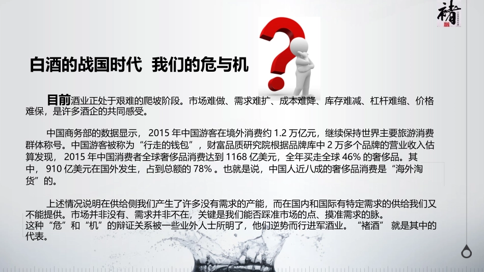 褚酒营销方案_第3页