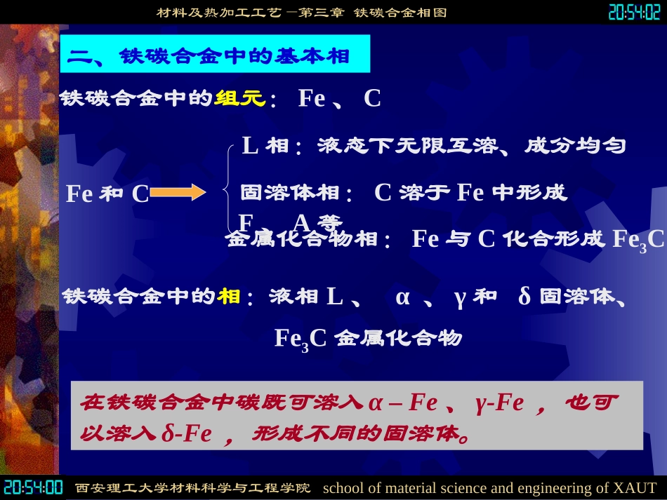 第三章-铁碳合金相图【详解版】_第3页