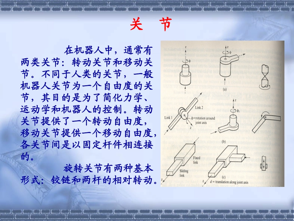 第2章-2-DH坐标系建立_第2页
