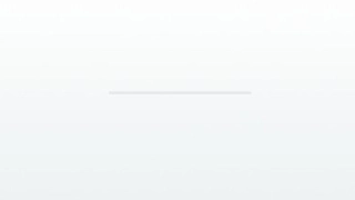 电子书与纸质书的阅读效果的研究汇报与展示