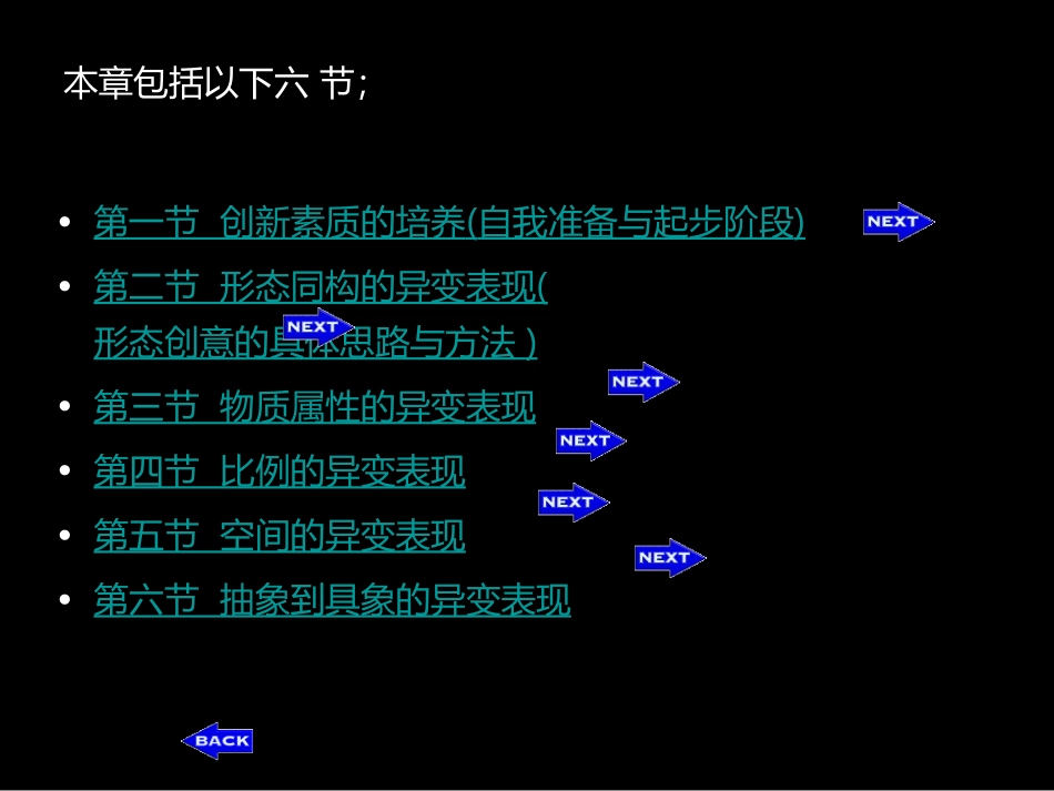 第五章  创意形态造型_第2页