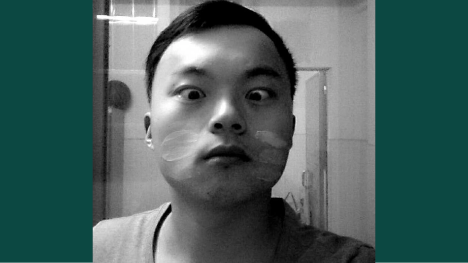 创意自我介绍_第3页