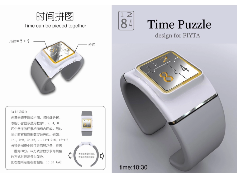 产品排版需注意的问题_第3页