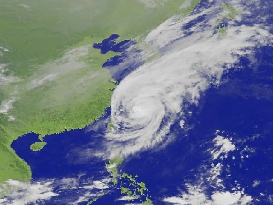 第三节常见天气系统_第2页