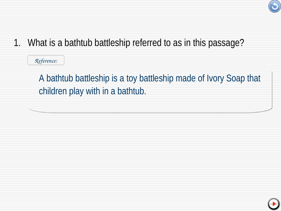 大学体验英语第三版第三册Unit3_第3页