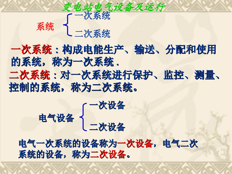 电气设备培训(课件)_第3页