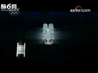 第10课充满魅力的书画和戏曲艺术