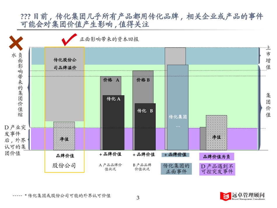 传化品牌规划建议书0715-xu._第3页
