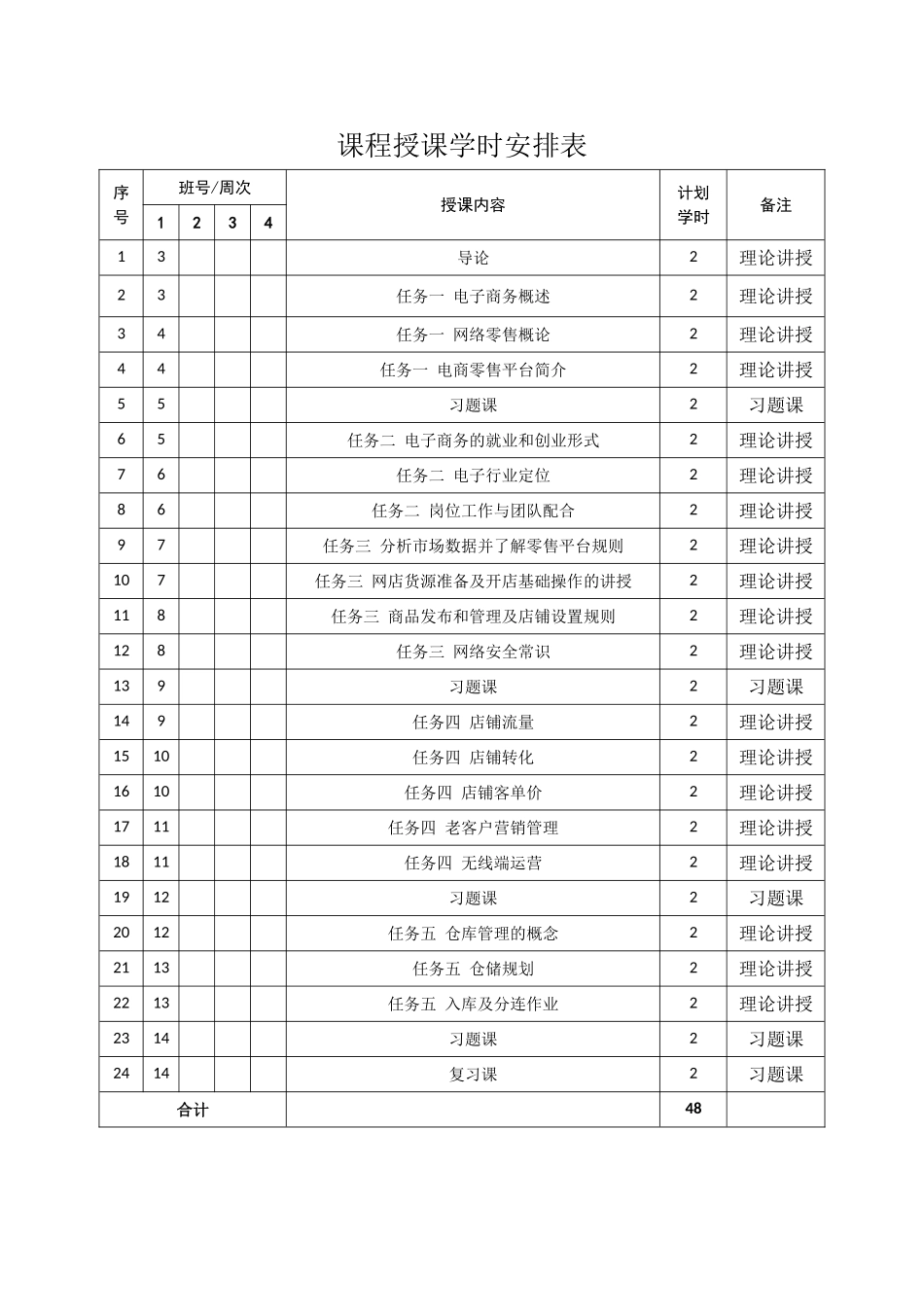 电商运营教案_第3页