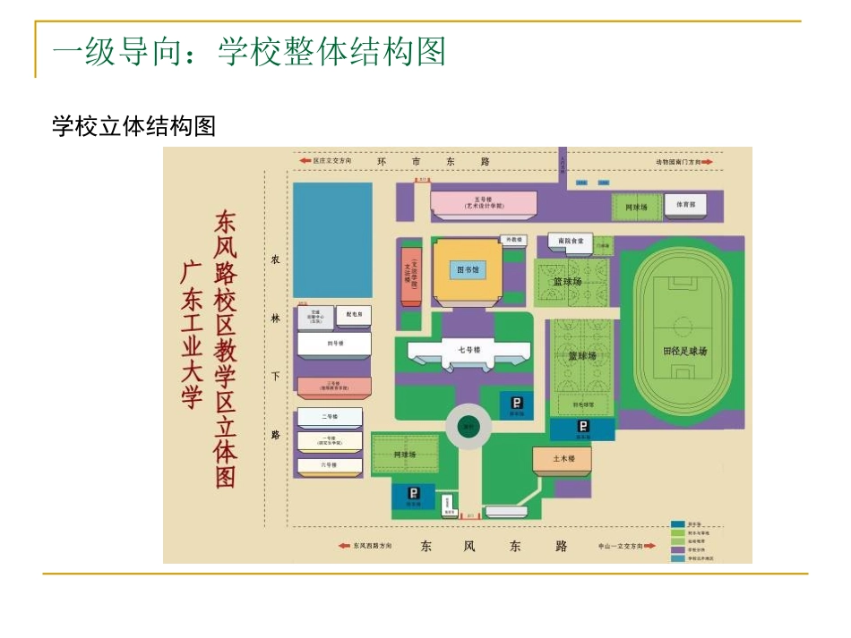 导向标识设计._第2页