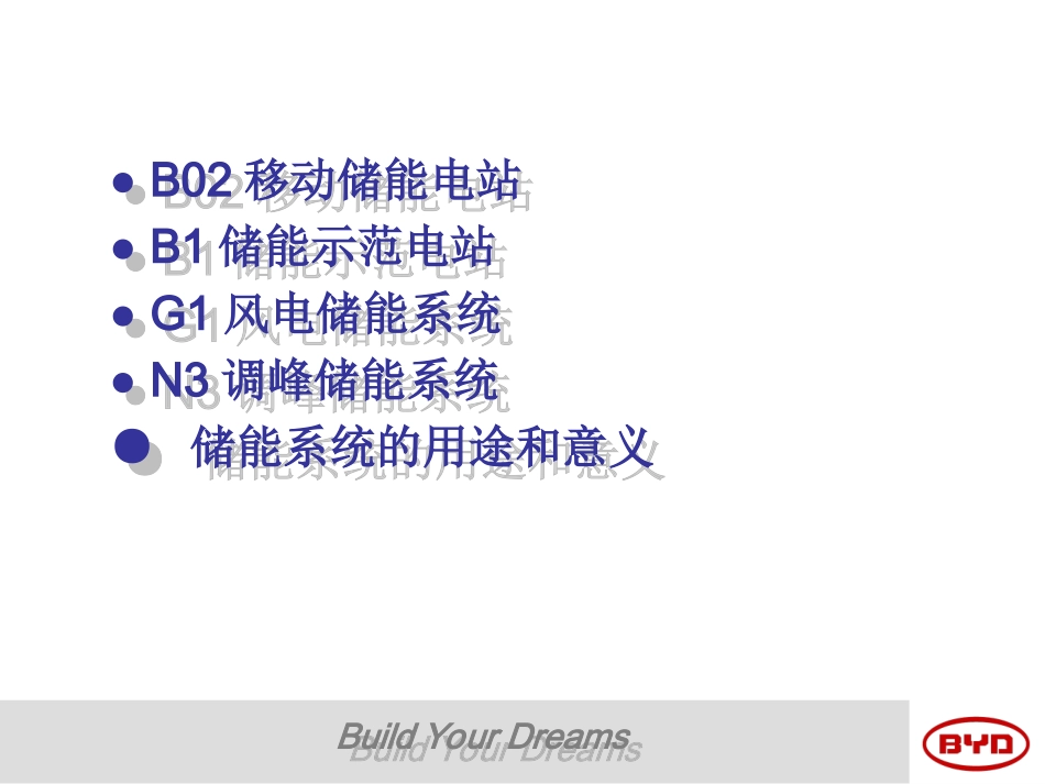 电池储能电站实例_第2页