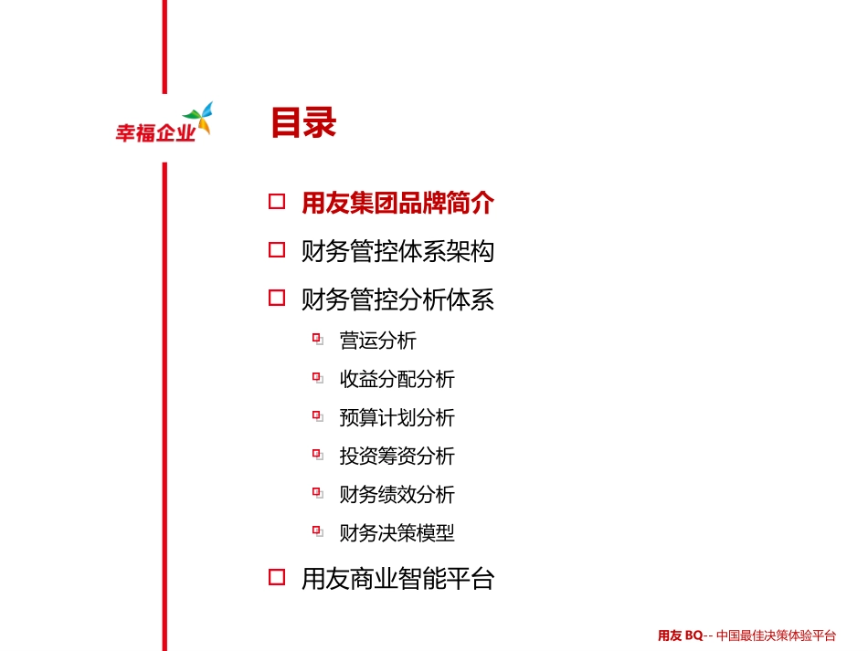 财务分析通用方案_第2页