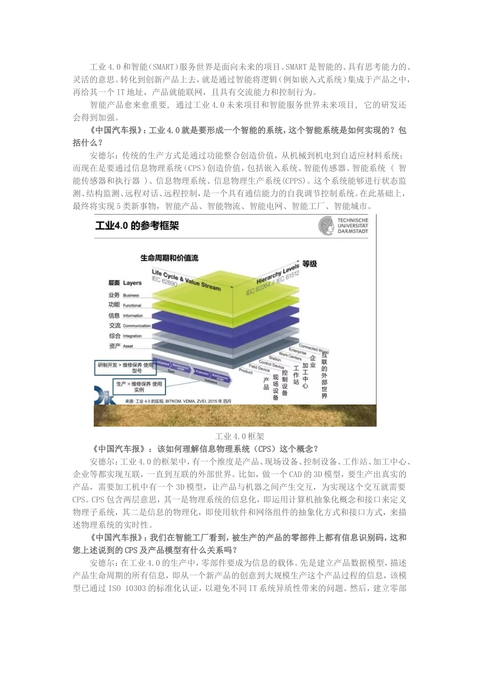德国工业4.0考察之旅_第2页