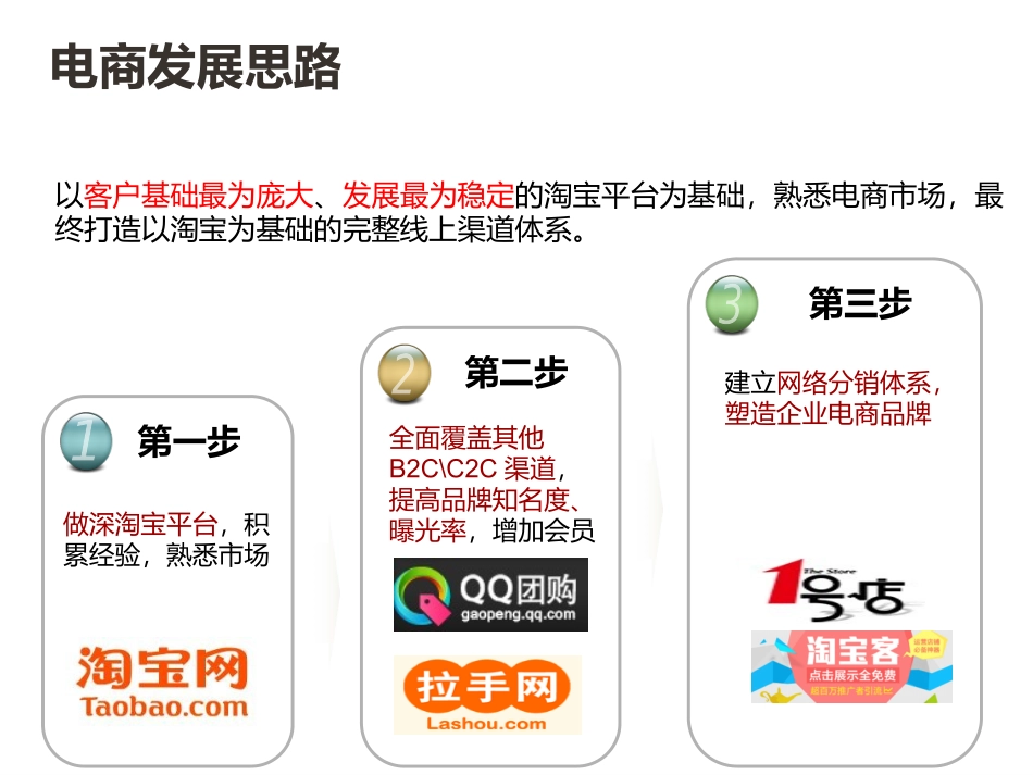 电商_代运营策划整体推广方案_第2页