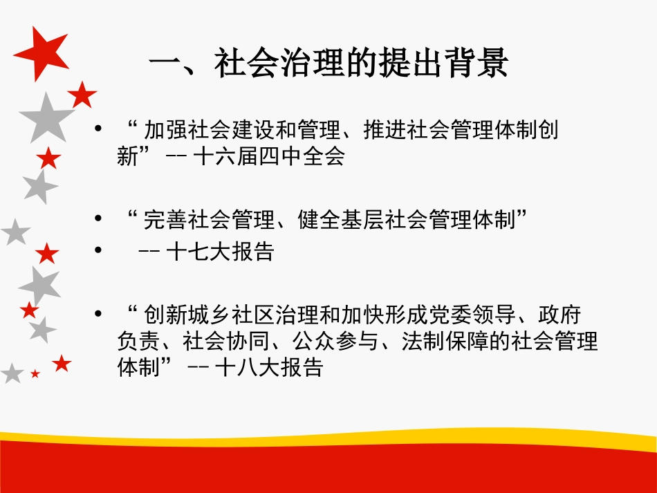 创新社会治理_第3页