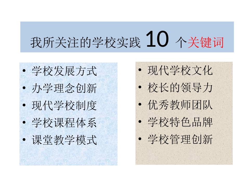创建新样态学校(陈如平 沈河)_第2页