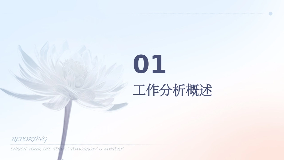 工作分析的基本概念课件_第3页