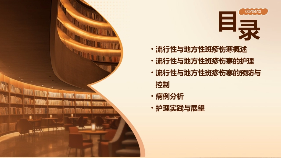 人卫版流行性与地方性斑疹伤寒教学护理课件_第2页