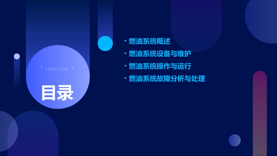 电厂锅炉燃油系统课件_第2页