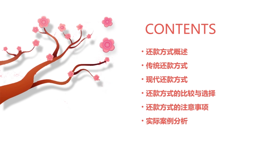 还款方式介绍课件_第2页