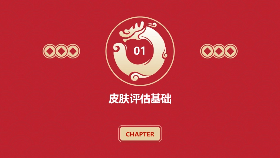 健康评估之皮肤评估护理课件_第3页