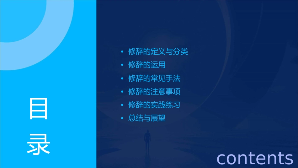 修辞知识讲解课件1_第2页