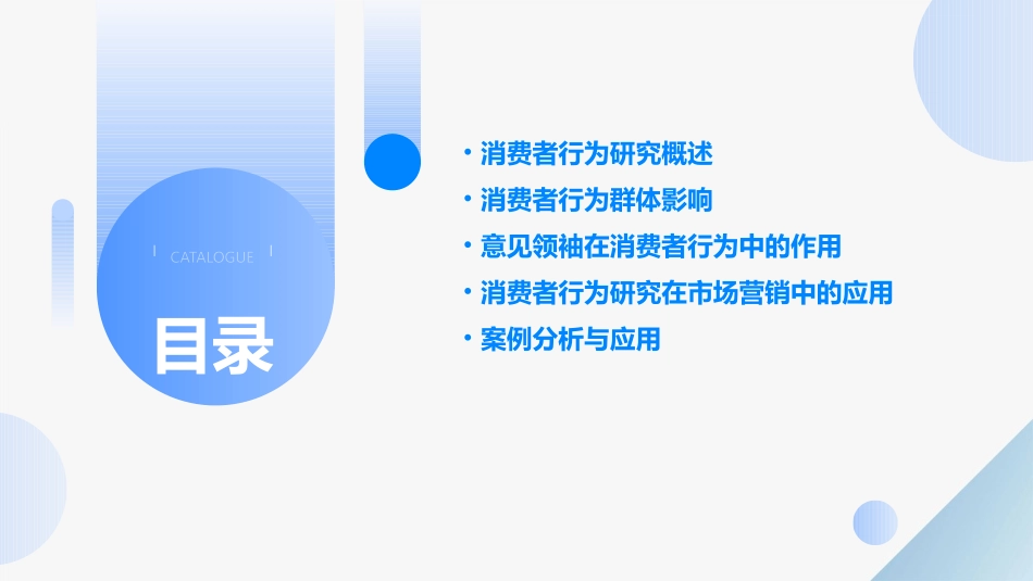 消费者行为群体影响及意见领袖课件_第2页