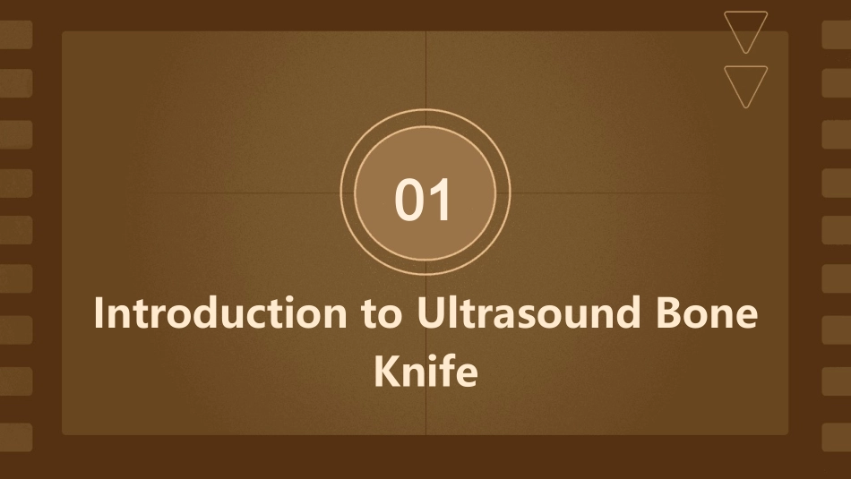 超声骨刀英文版护理课件_第3页