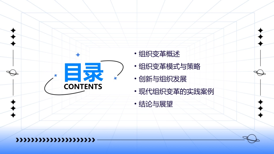 现代组织变革与创新课件_第2页