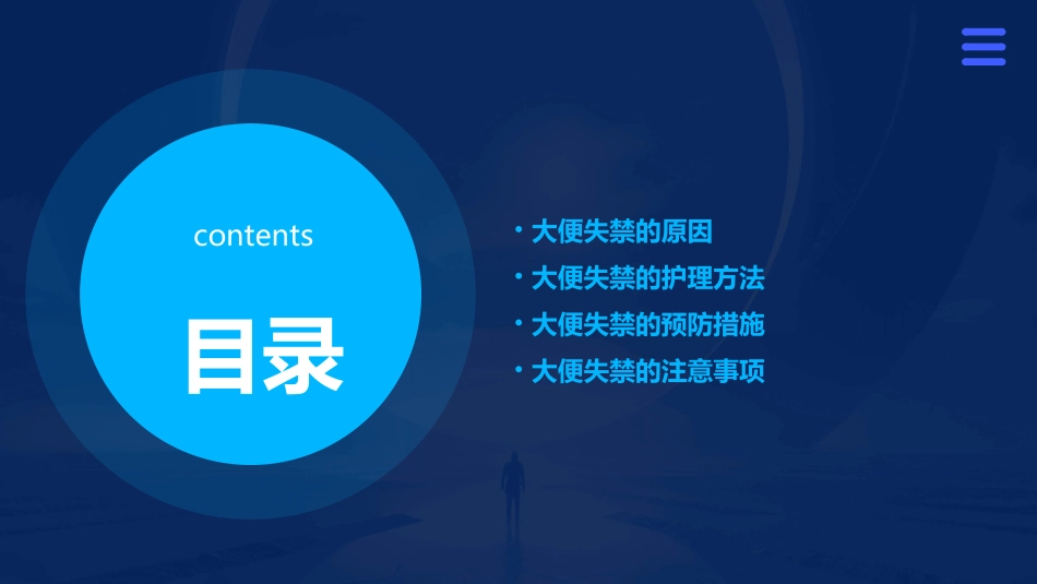 大便失禁原因及其处理护理课件_第2页