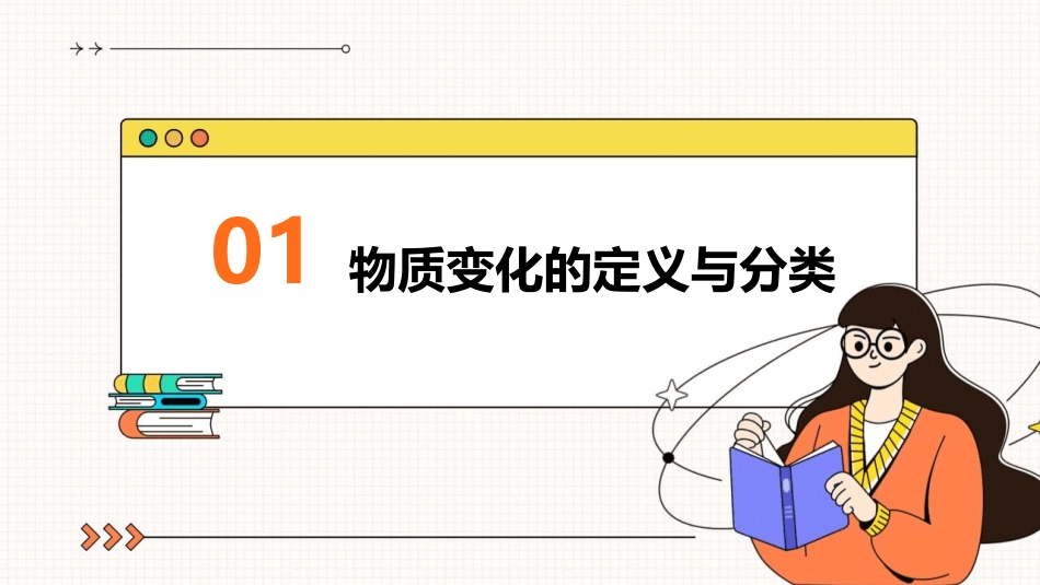 物质变化与我们课件()_第3页