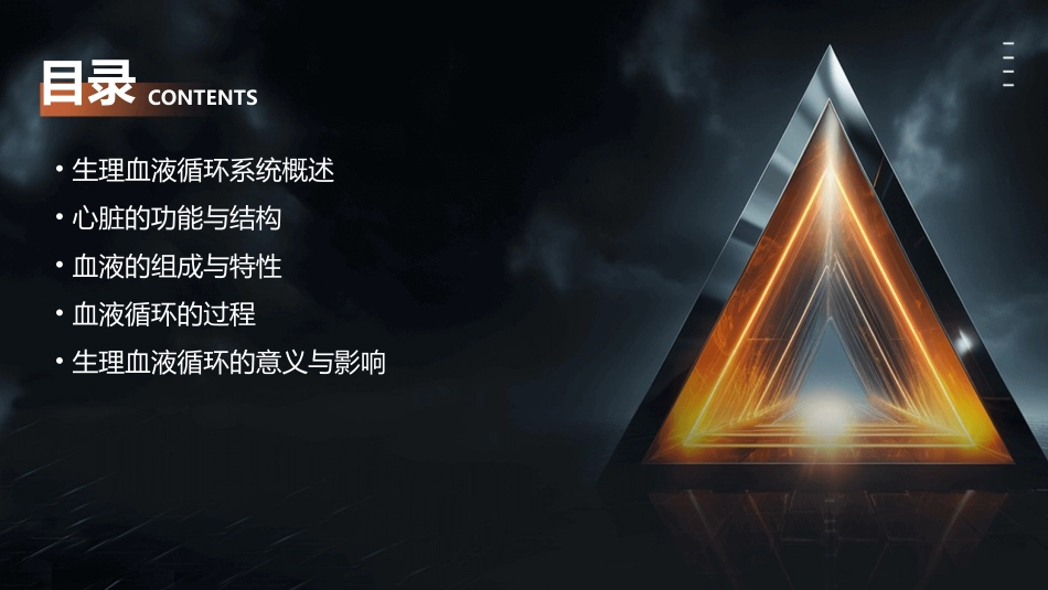 生理血液循环5(完整)课件_第2页