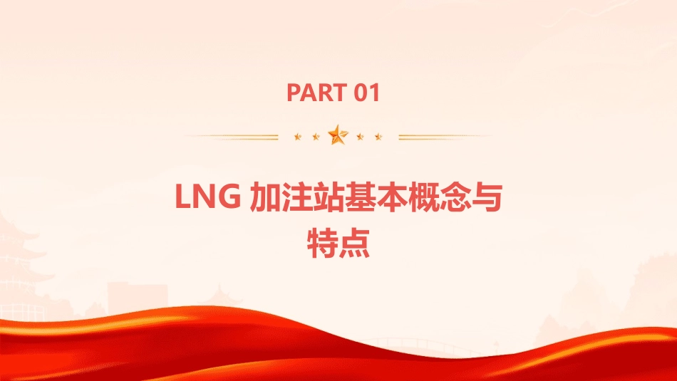 LNG加注站的设计与运营管理护理课件_第3页