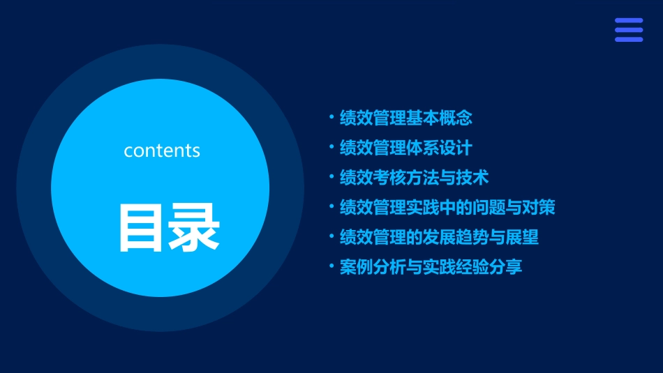 拷问绩效管理课件_第2页