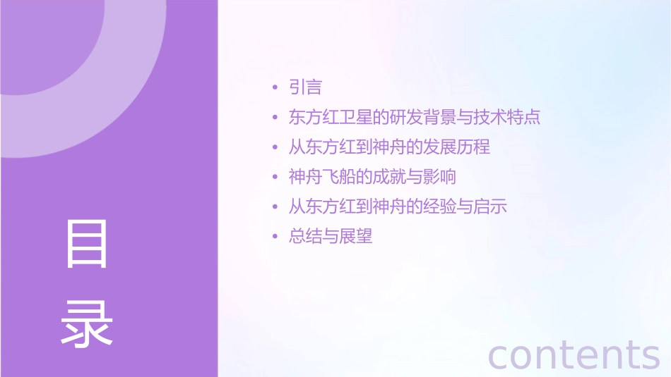 从东方红到神舟课件1_第2页