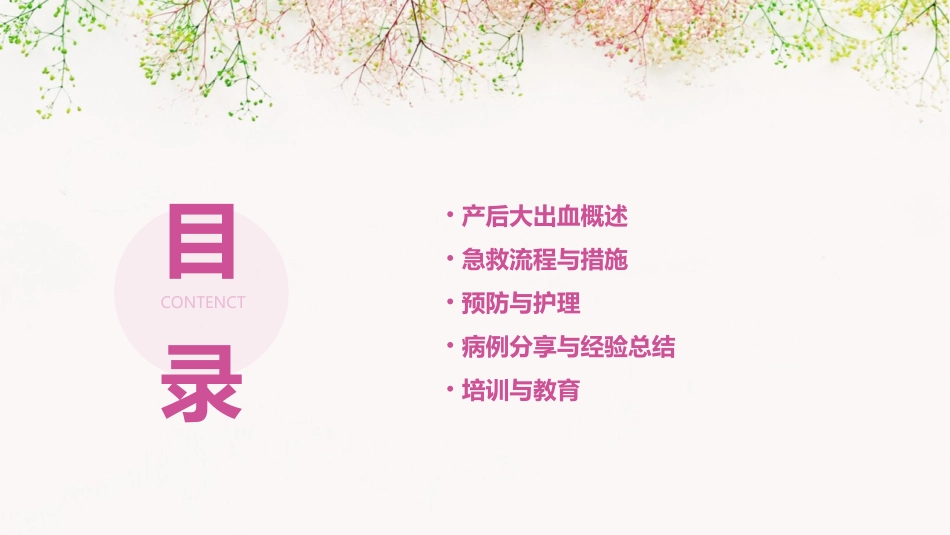 产后大出血急救课件_第2页