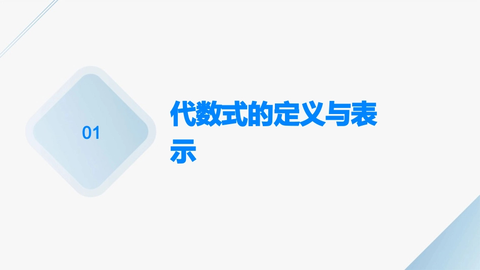 代数式通用课件一_第3页