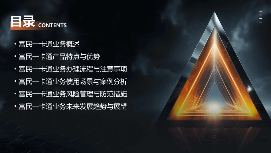 富民一卡通业务修改版课件_第2页