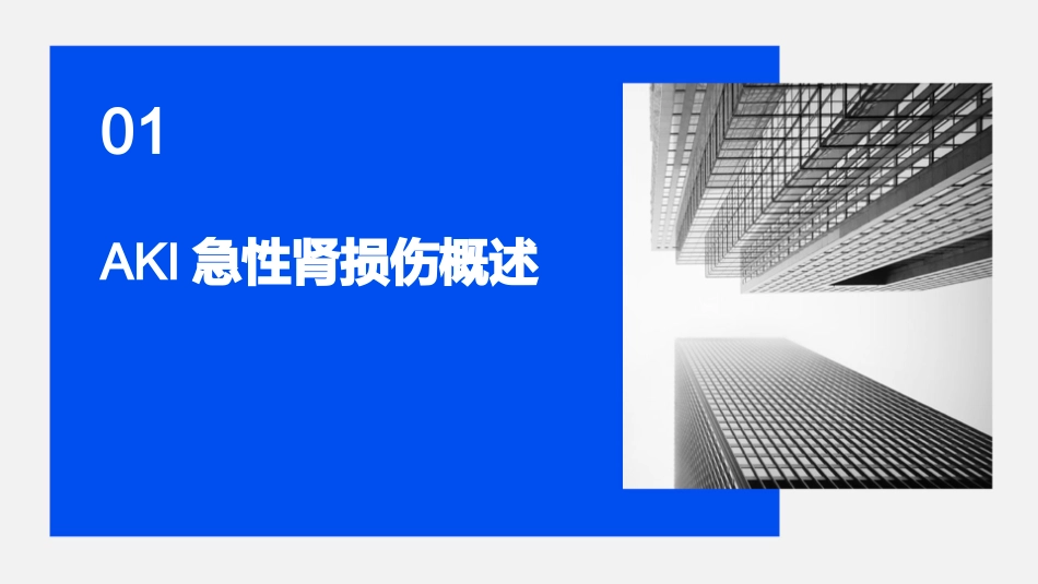KDIGO之AKI急性肾损伤诊疗护理课件_第3页