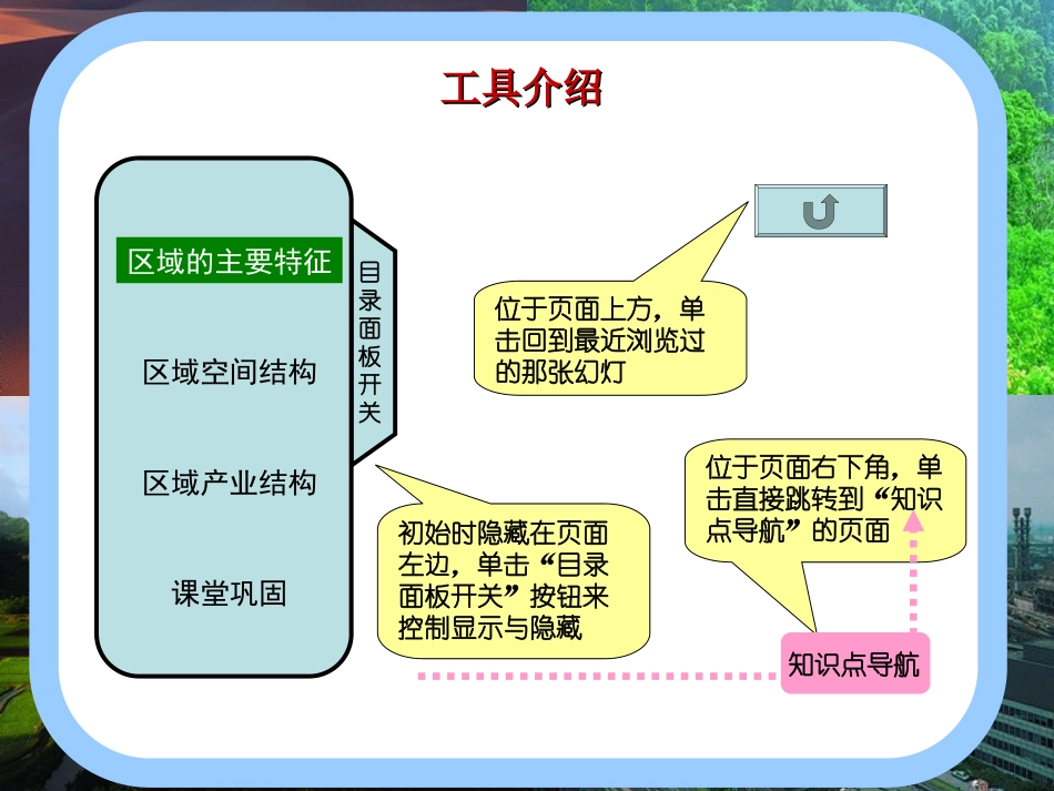 -区域发展阶段_第2页